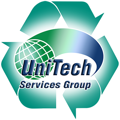 Resource Library - Services 11