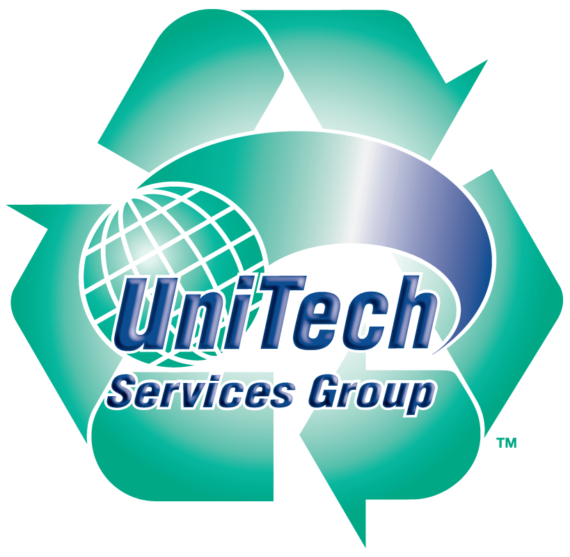 UniTech Services Group