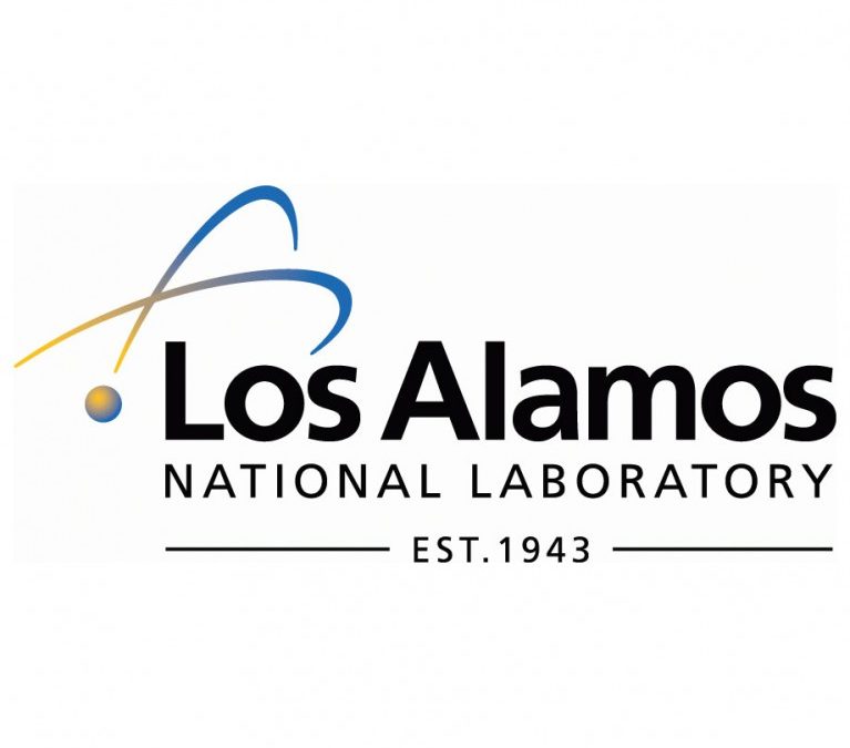 Los Alamos Renews Five-year Agreement with UniTech
