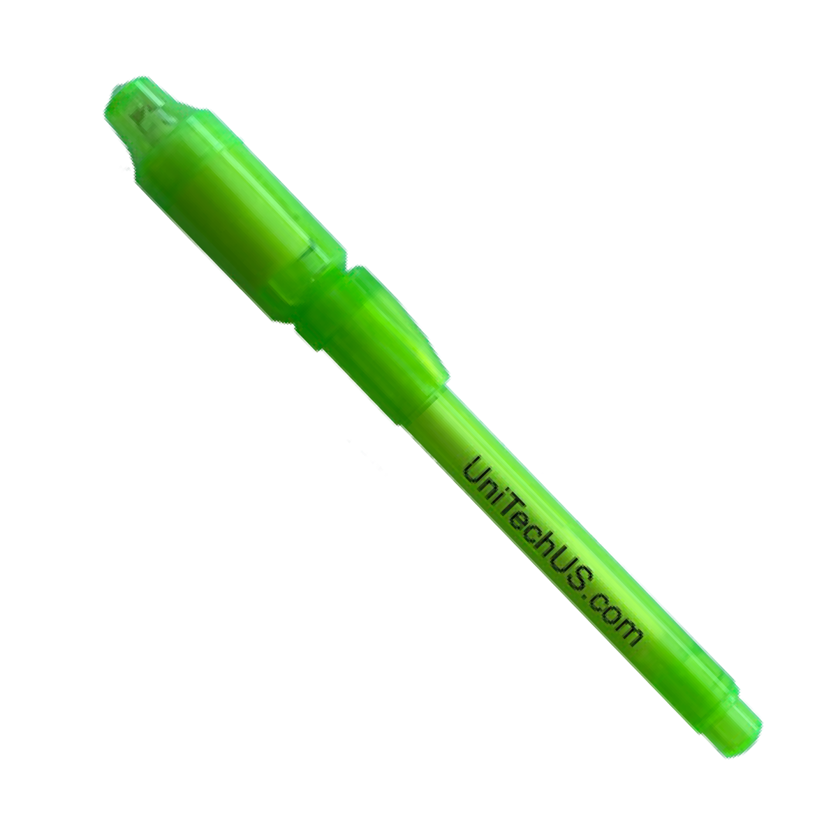 Radio Frequency Protection UniTech Services Group