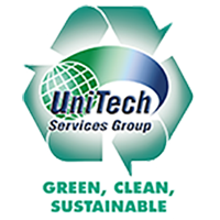 Cooper Nuclear Saves $273,000 with UniTech One Program