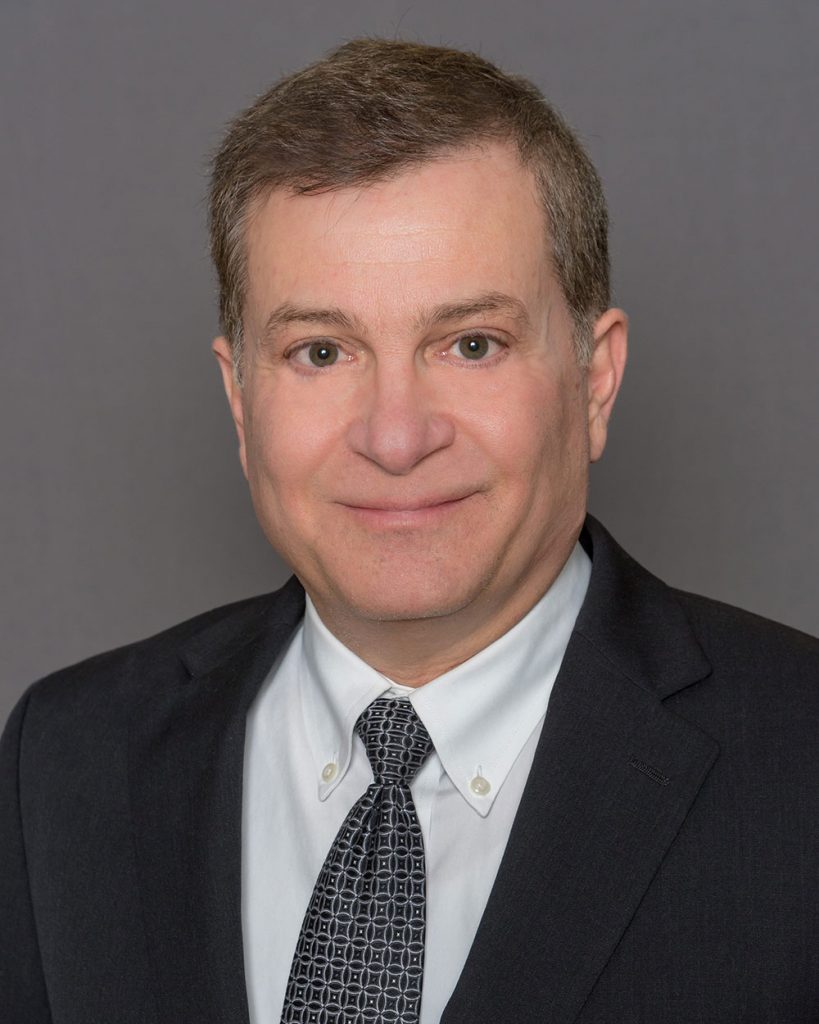 Bovino Promoted to UniTech President 8